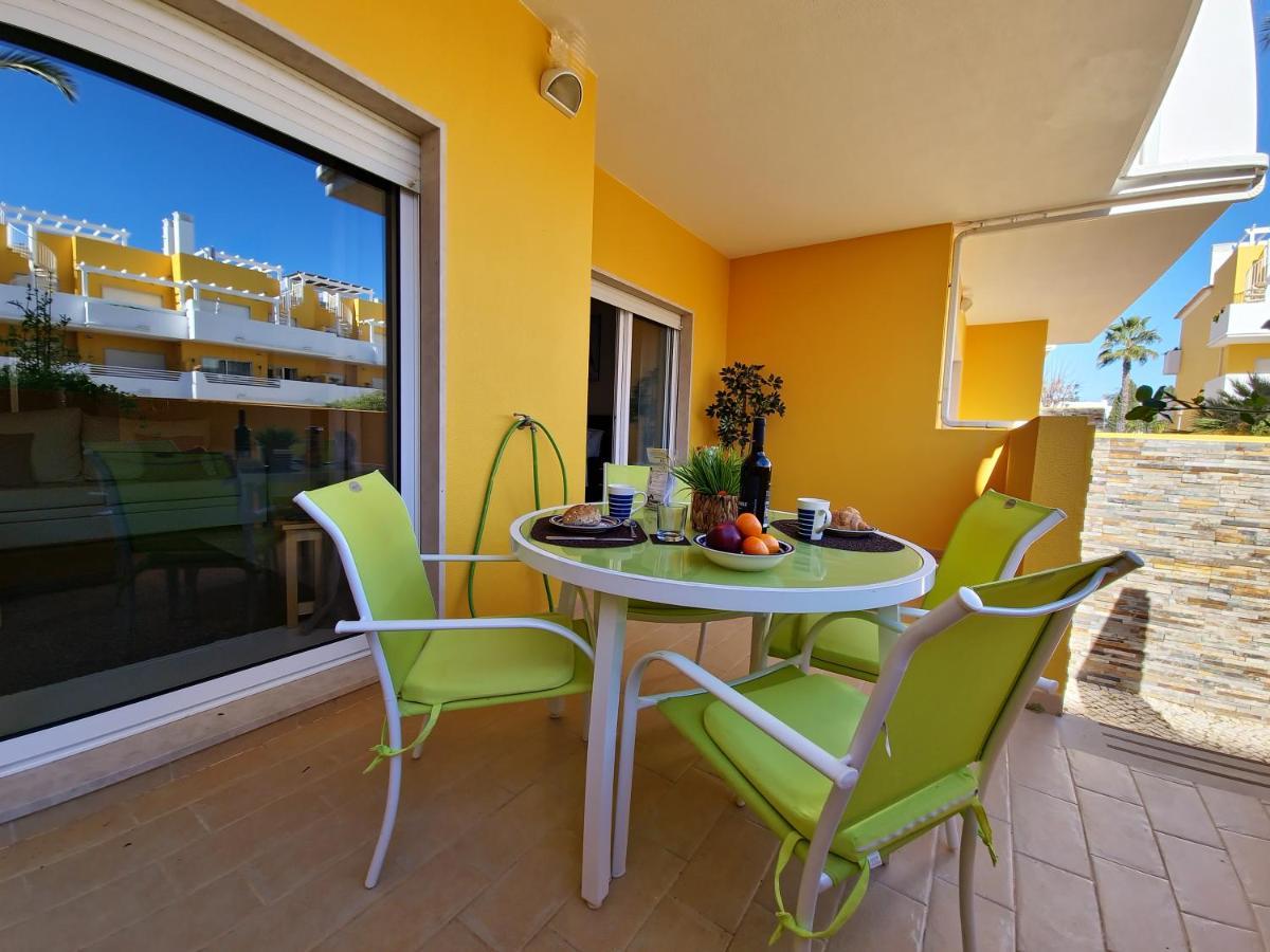 Apartamento Royalmar T2 By Yha *