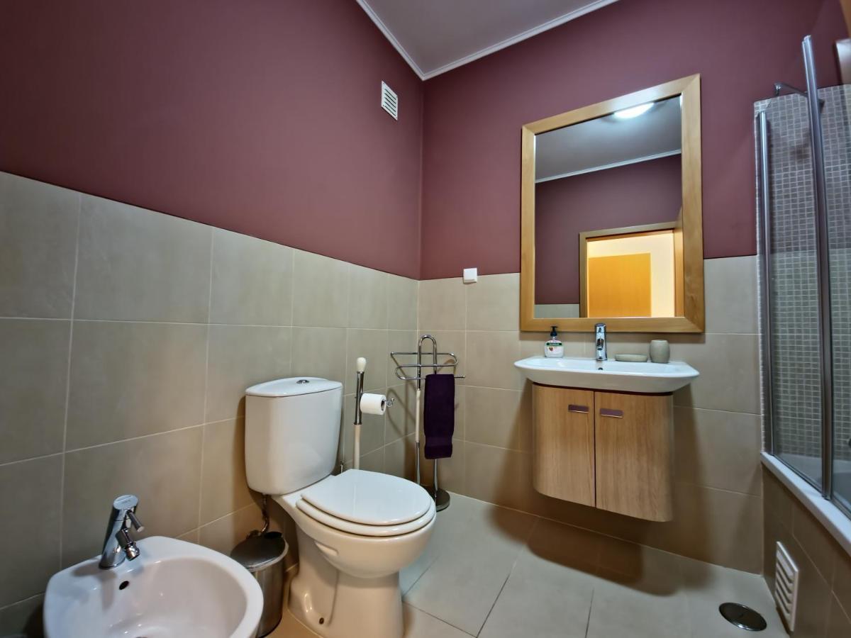 Royalmar T2 By Yha Apartamento