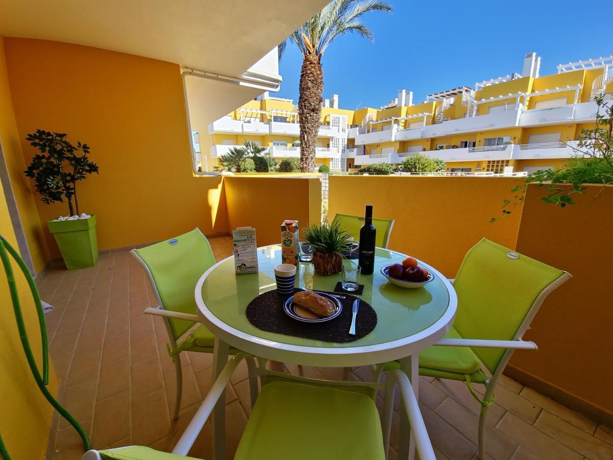Royalmar T2 By Yha Apartamento *