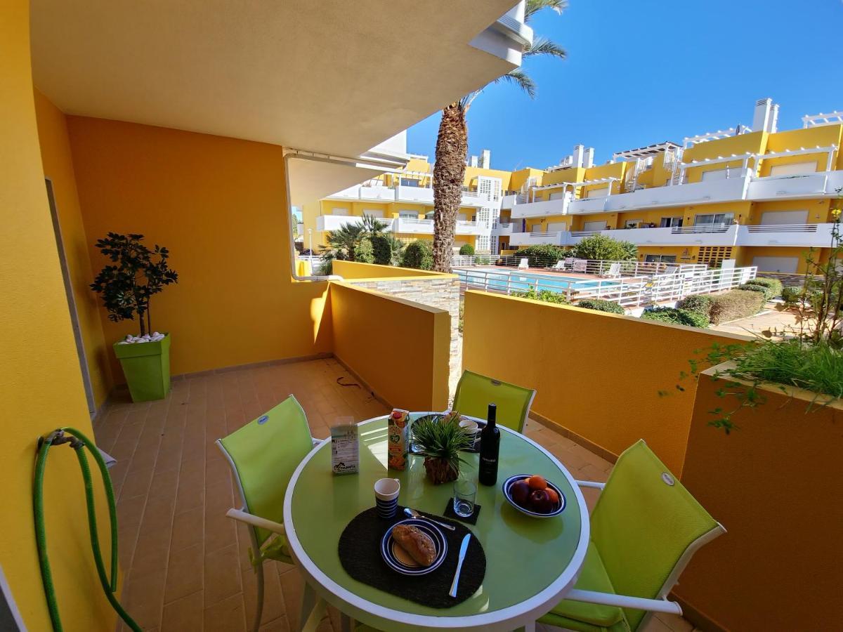 Apartamento Royalmar T2 By Yha