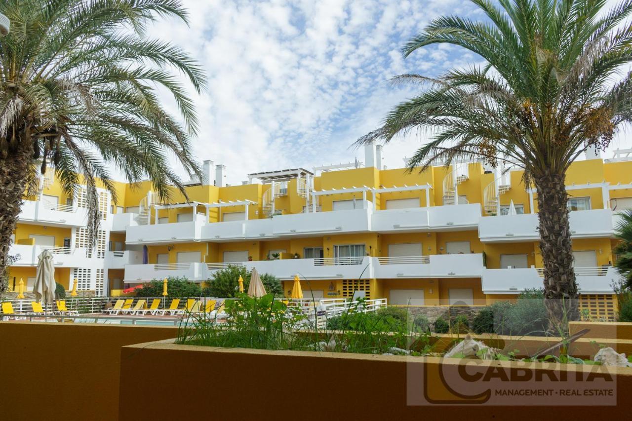Apartamento Royalmar T2 By Yha