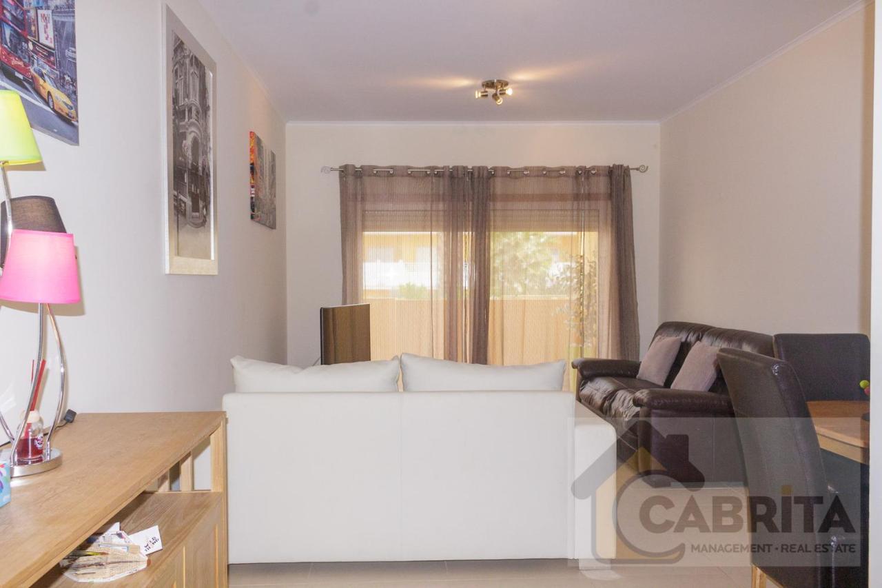 Royalmar T2 By Yha Apartamento