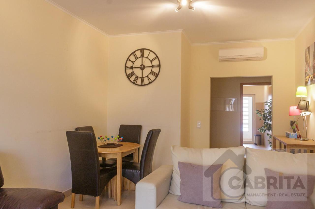 Royalmar T2 By Yha Apartamento