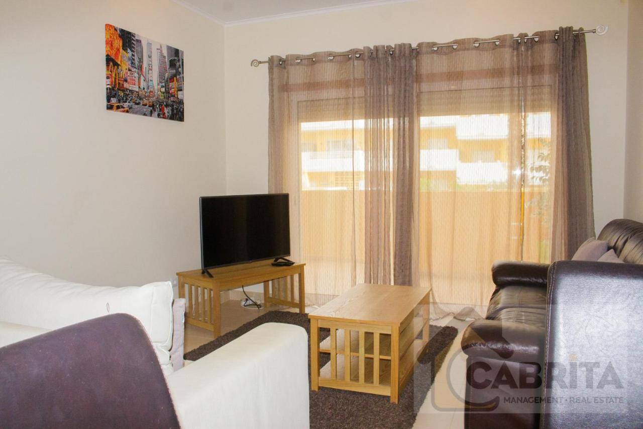 Royalmar T2 By Yha Apartamento *