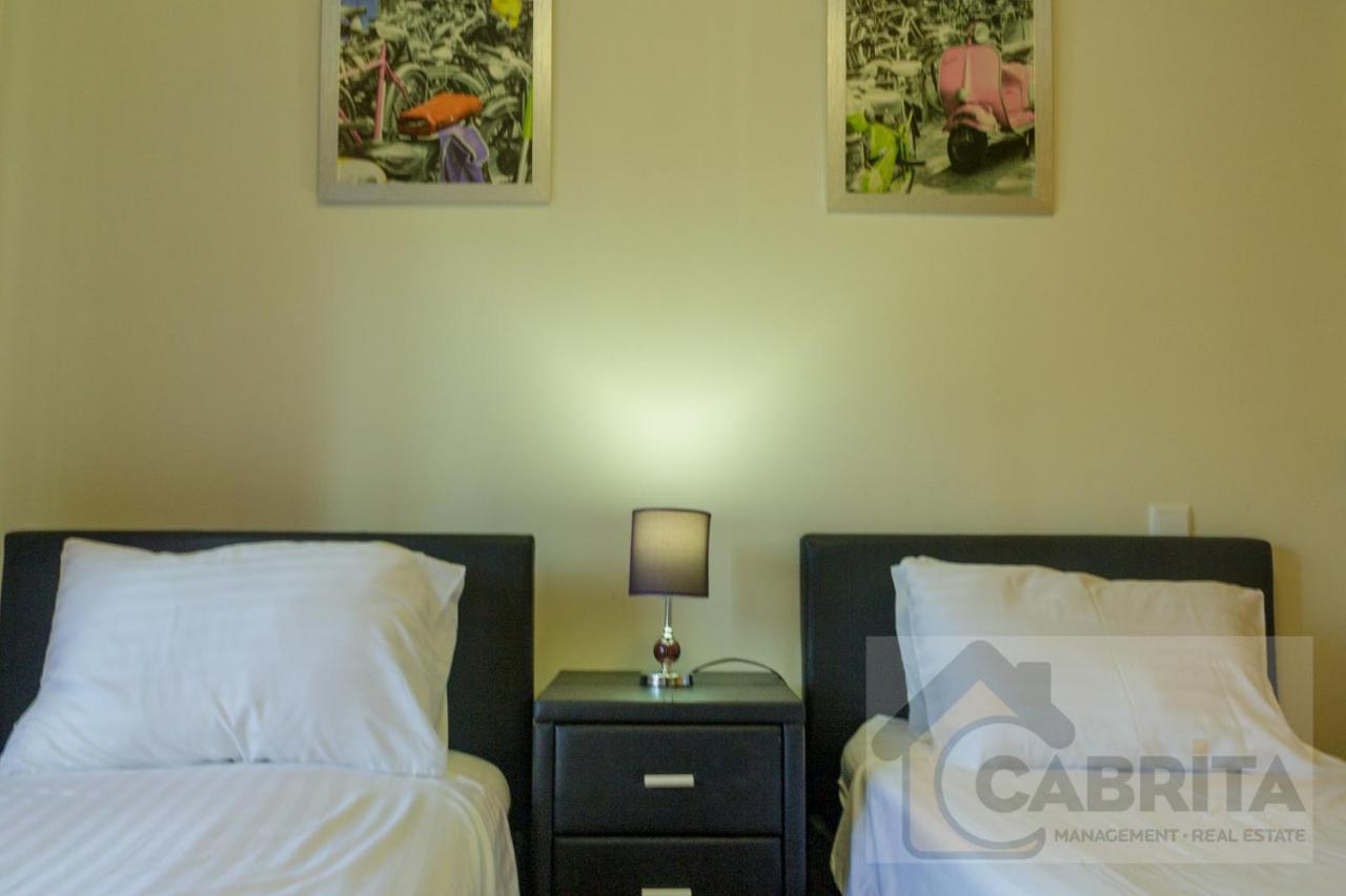 Royalmar T2 By Yha Apartamento Conceição