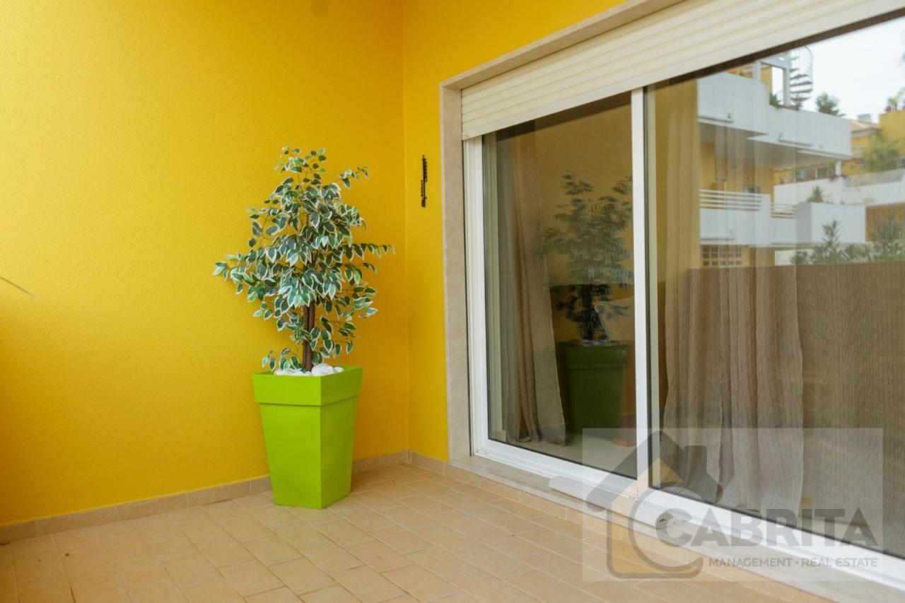 Apartamento Royalmar T2 By Yha *