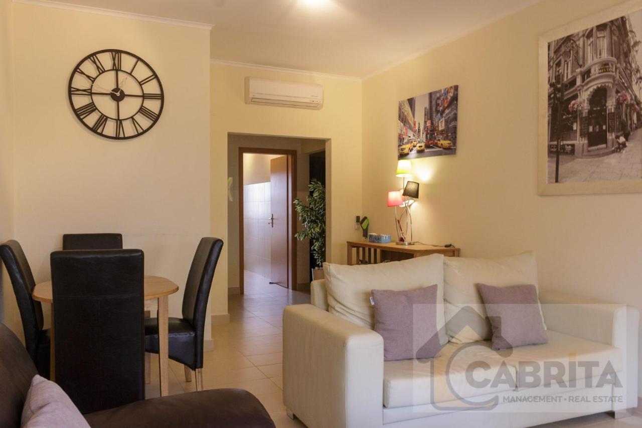 Royalmar T2 By Yha Apartamento *