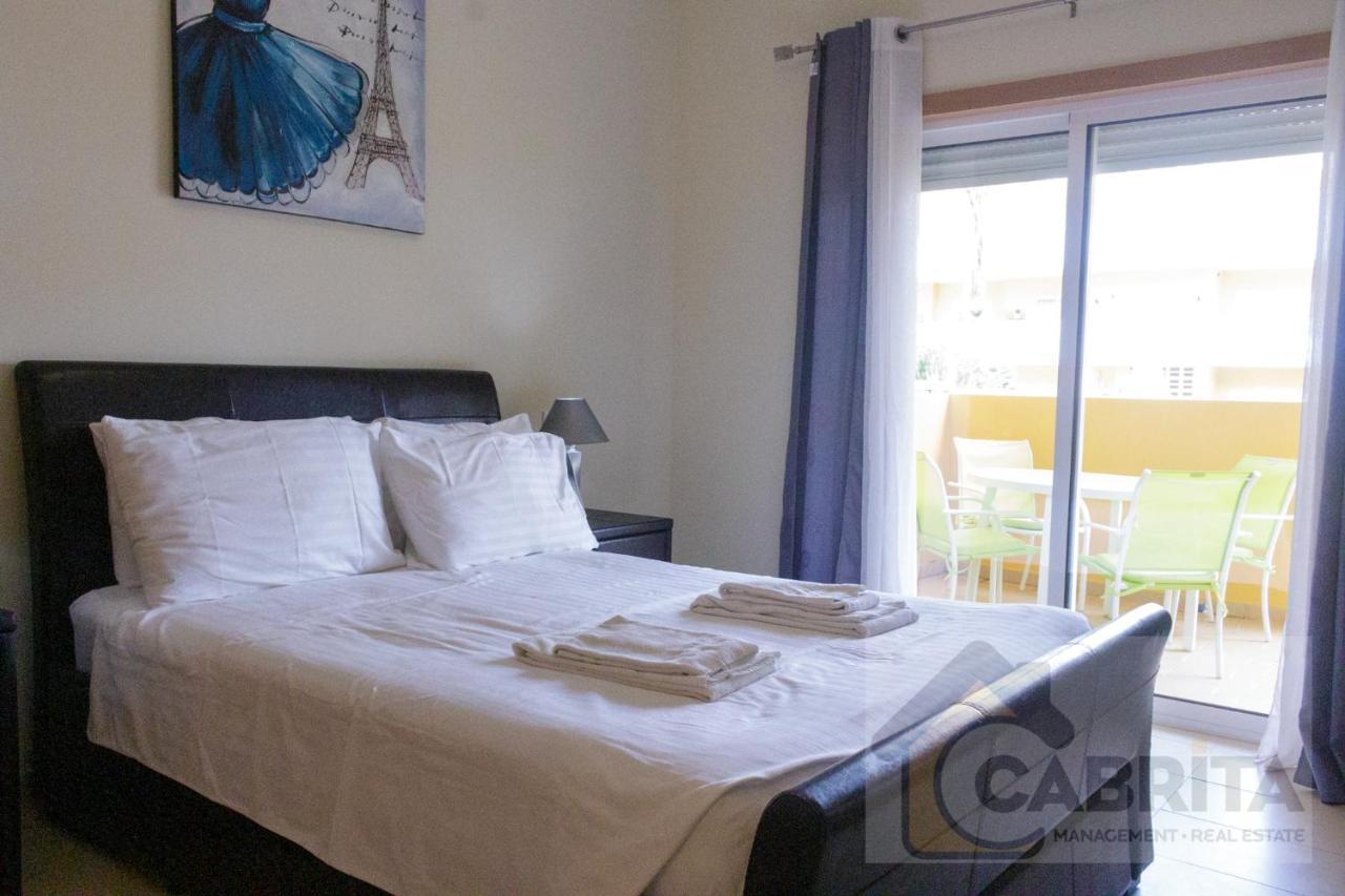 Royalmar T2 By Yha Apartamento Conceição